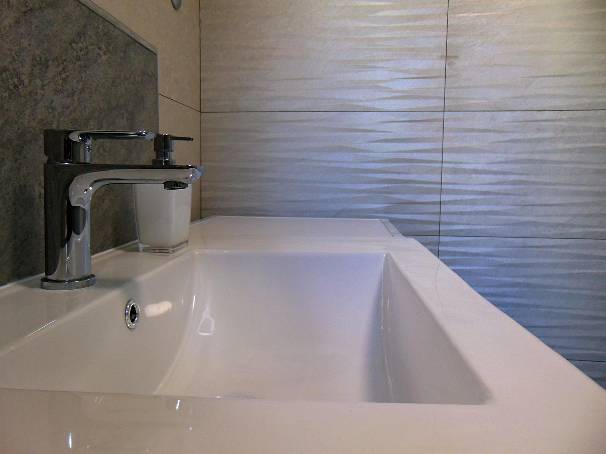 Centar Palace Apartment Сплит Экстерьер фото